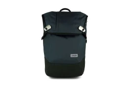 Accessoires Aevor Daypack Proof Petrol