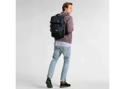 Accessoires Aevor Daypack Proof Petrol