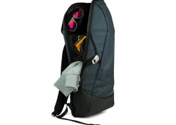 Accessoires Aevor Daypack Proof Petrol