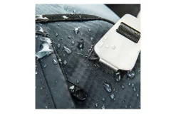 Accessoires Aevor Daypack Proof Petrol