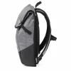 Accessoires Aevor Daypack Proof Sundown