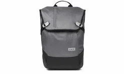 Accessoires Aevor Daypack Proof Sundown