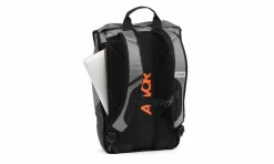 Accessoires Aevor Daypack Proof Sundown