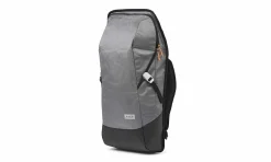 Accessoires Aevor Daypack Proof Sundown