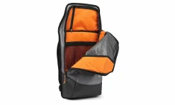 Accessoires Aevor Daypack Proof Sundown