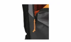 Accessoires Aevor Daypack Proof Sundown
