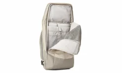 Accessoires Aevor Daypack Proof Venus