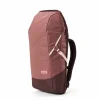 Accessoires Aevor Daypack Raw Rubydaypack Raw Ruby