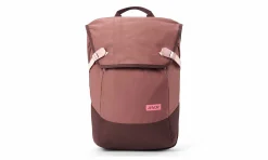 Accessoires Aevor Daypack Raw Rubydaypack Raw Ruby
