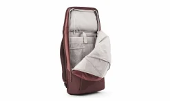 Accessoires Aevor Daypack Raw Rubydaypack Raw Ruby