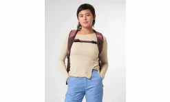 Accessoires Aevor Daypack Raw Rubydaypack Raw Ruby
