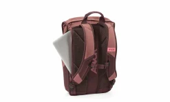 Accessoires Aevor Daypack Raw Rubydaypack Raw Ruby