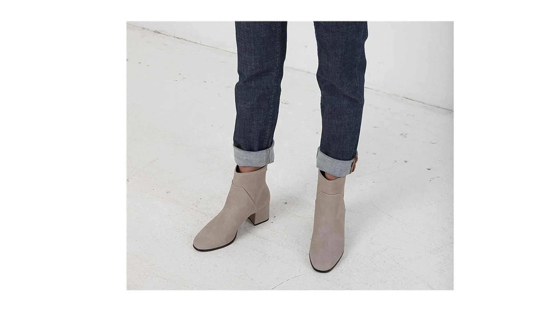 Damen Matt and Nat Dea Black