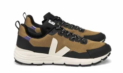 Damen Veja Dekkan Tent Pierre Purple