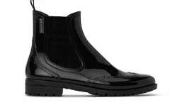 Damen Matt and Nat Denver Black