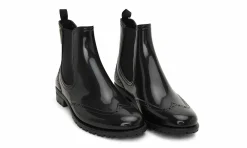 Damen Matt and Nat Denver Black