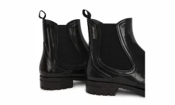 Damen Matt and Nat Denver Black