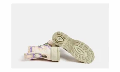 Damen Viron Disruptor Flair