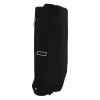 Accessoires Melawear Diyo All Black