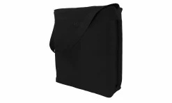 Accessoires Melawear Diyo All Black