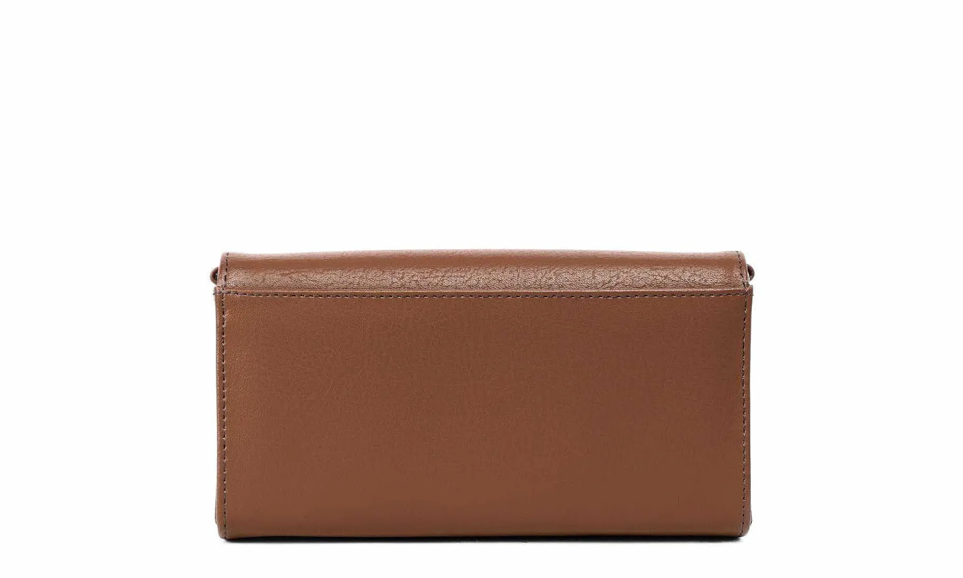 Accessoires Matt and Nat Drew Med Pecan