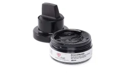 Accessoires NAE Eco Cream Black