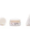 Accessoires NAE Eco Cream Neutral