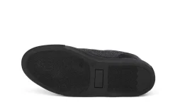 Damen bleed Eco4 Sneaker Black