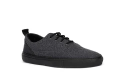 Damen bleed Eco4 Sneaker Black