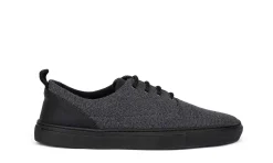 Damen bleed Eco4 Sneaker Black