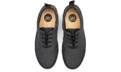 Damen bleed Eco4 Sneaker Black