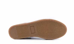 Damen bleed Eco4 Sneaker Blue