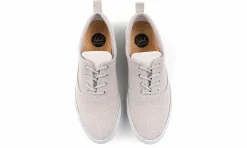 Herren bleed Eco4 Sneaker Off White