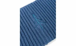 Accessoires bleed Eco23 Tree Stirnband Blau
