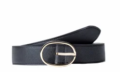 Accessoires Noani Ela Gold