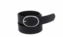Accessoires Noani Ela Silber