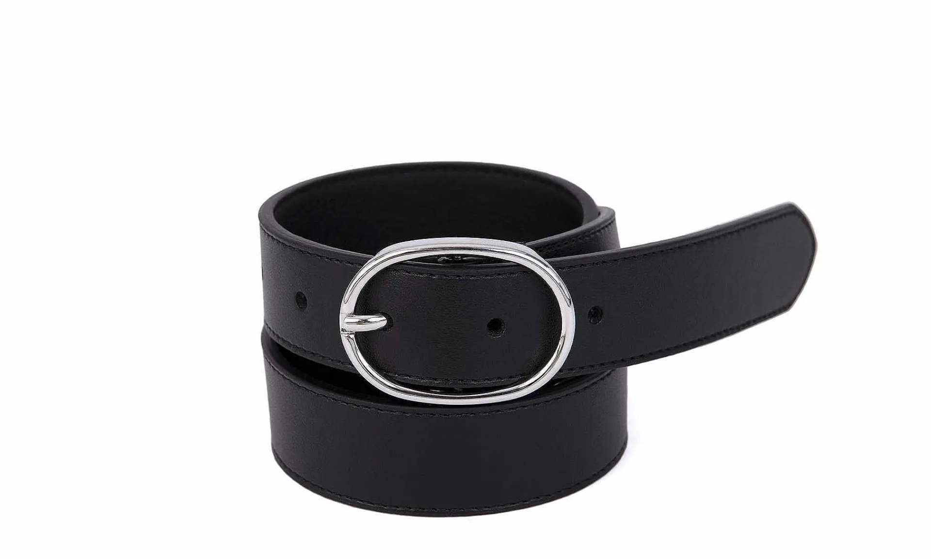 Accessoires Noani Ela Silber