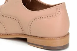 Damen Ahimsa Elena Beige