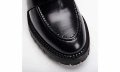 Damen NAE Elena Vegan Micro Black