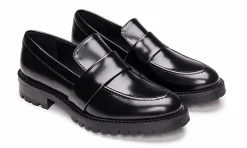 Damen NAE Elena Vegan Micro Black