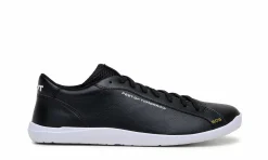 Damen FOT Eos Black