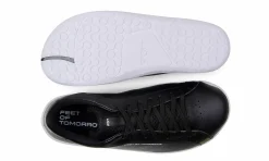 Damen FOT Eos Black