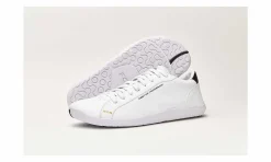 Damen FOT Eos White