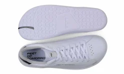 Damen FOT Eos White