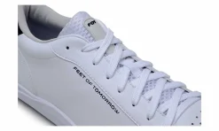 Damen FOT Eos White