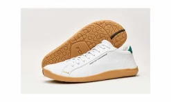 Damen FOT Eos White/Gum