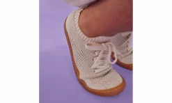 Damen Grand Step Shoes Essence Nature