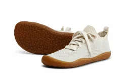 Damen Grand Step Shoes Essence Nature
