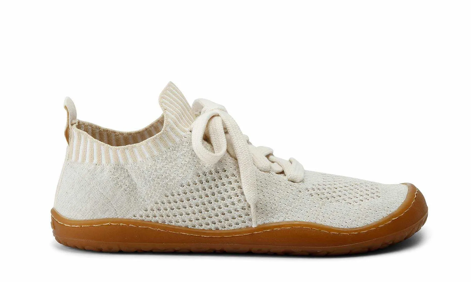 Damen Grand Step Shoes Essence Nature