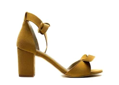 Damen NAE Estela Yellow